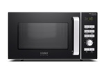Микроволновая печь CASO MI 30 Ceramic - фото