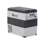 Автохолодильник ALPICOOL NCF55 - фото