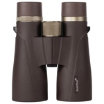 Бинокль Levenhuk New Vegas ED 10x50 - фото