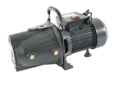 Поверхностный насос UNIPUMP JET 80 L садовый Поверхностный насос UNIPUMP JET 80 L садовый