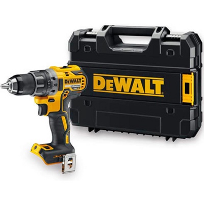 Dewolt DCD791NT-XJ Dewolt DCD791NT-XJ