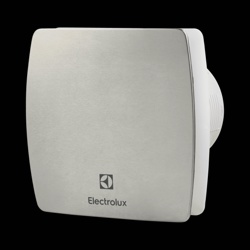 Вытяжной вентилятор Electrolux Argentum EAFA-150T - фото