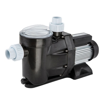 Насос для бассейна UNIPUMP JET POOL SPP250E Насос для бассейна UNIPUMP JET POOL SPP250E