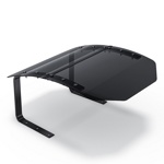 Гараж для робота-косилки ANTHBOT - фото