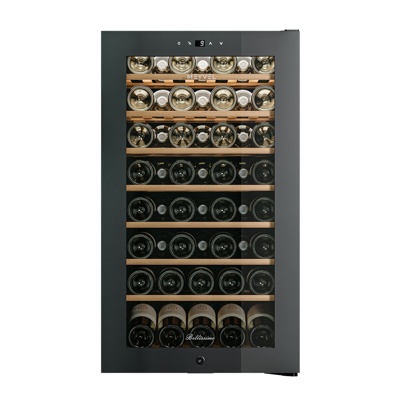 Винный шкаф MEYVEL MV52-KBF1 Винный шкаф MEYVEL MV52-KBF1