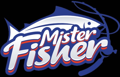 MrFisher