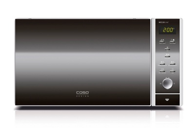 Микроволновая печь CASO MCG 30 Chef Микроволновая печь CASO MCG 30 Chef