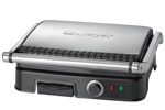 Гриль Clatronic KG 3487 schwarz-inox - фото