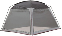 Туристический шатер Sundays ZC-TT052 (темно-серый) - фото
