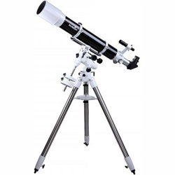 Телескоп Synta Sky-Watcher 1201EQ3-2 BK  - фото