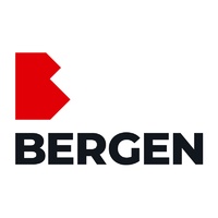 Bergen Sport