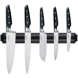 Набор ножей Rondell RD-324, 6 предметов - фото