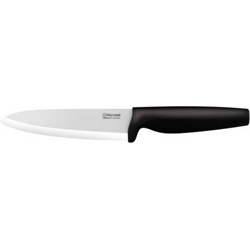Набор ножей Rondell RD-463 - фото