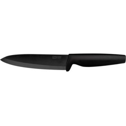 Набор ножей Rondell RD-464 - фото