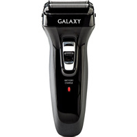 Электробритва Galaxy GL4207 - фото