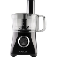 Кухонный комбайн Galaxy GL2302 - фото