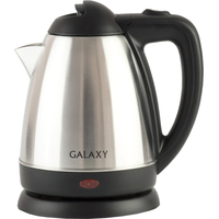 Чайник Galaxy GL0317 - фото