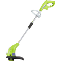 Greenworks GST5033 [21217] - фото