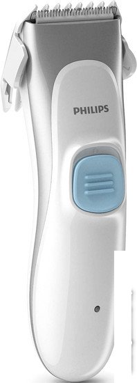 Машинка для стрижки Philips HC1091/15 Машинка для стрижки Philips HC1091/15