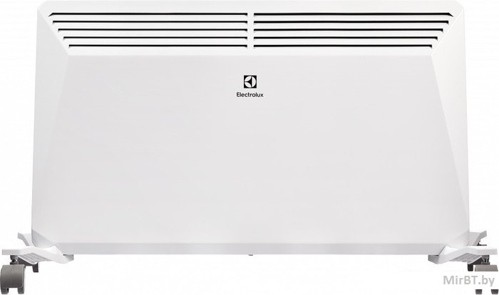 Конвектор Electrolux ECH/T-1500 E