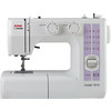 Швейная машина Janome Juno 1815 - фото