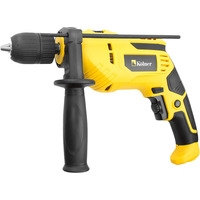 Kolner KID 700VQ - фото