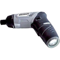 Электроотвертка Werker EWCD 001 - фото