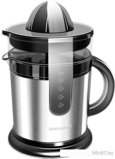 Соковыжималка Redmond RJ-913 Соковыжималка Redmond RJ-913