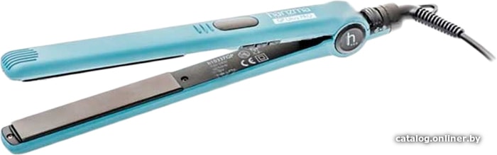 Выпрямитель Harizma GP Ultrapro h10337GP Выпрямитель Harizma GP Ultrapro h10337GP