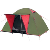 Tramp Lite палатка Wonder 3 TLT-006.06 - фото