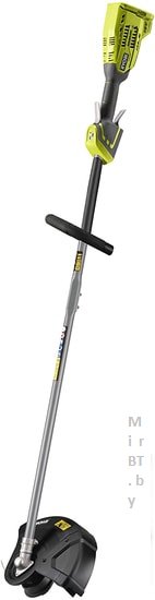 ONE + / Триммер RYOBI OLT1833 (без батареи) ONE + / Триммер RYOBI OLT1833 (без батареи)