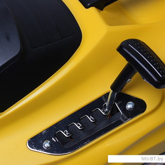 CHAMPION EM3616 Газонокосилка эл. CHAMPION EM3616 Газонокосилка эл.