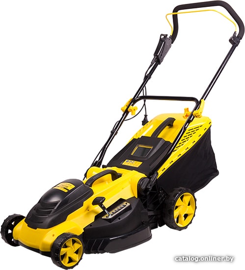 Champion EM4118 Champion EM4118