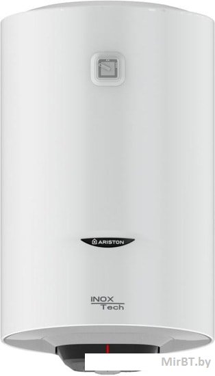 Водонагреватель Ariston PRO1 R INOX ABS 50 V