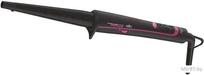 Конусная плойка Rowenta CF3242F0 Конусная плойка Rowenta CF3242F0