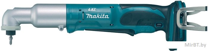 Угловая дрель Makita DTL061Z (без АКБ) Угловая дрель Makita DTL061Z (без АКБ)