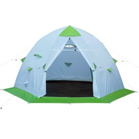 Палатка 