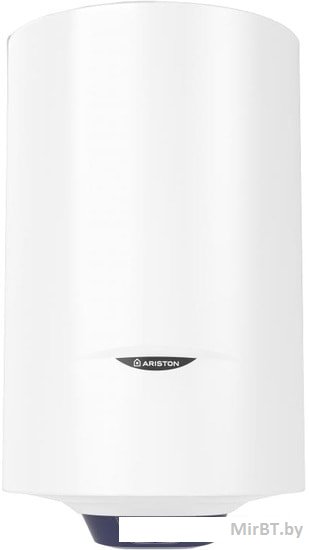 Водонагреватель Ariston ABS BLU1 ECO ABS PW 100 V