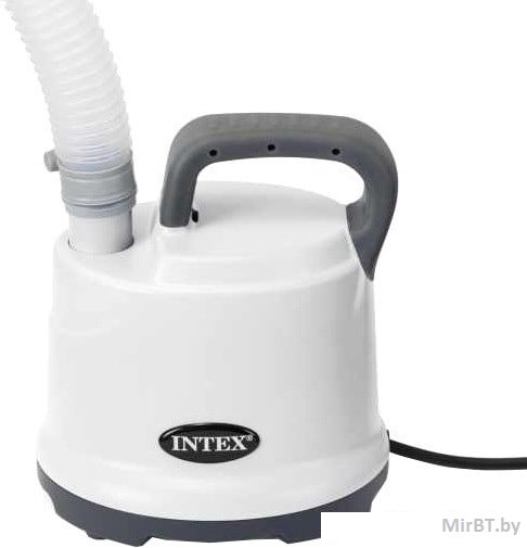 Насос Intex 28606 Насос Intex 28606