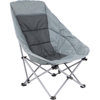 Стул Trek Planet Levante Grey 70644 - фото