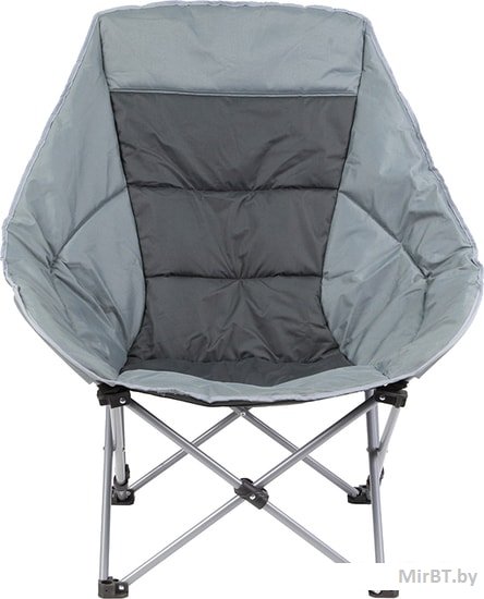 Стул Trek Planet Levante Grey 70644