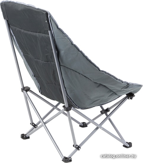 Стул Trek Planet Levante Grey 70644