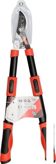 Yato YT-8839