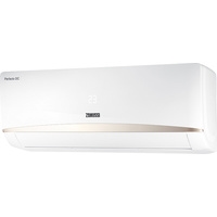 Сплит-система Zanussi ZACS/I-12 HPF/A17/N1 - фото