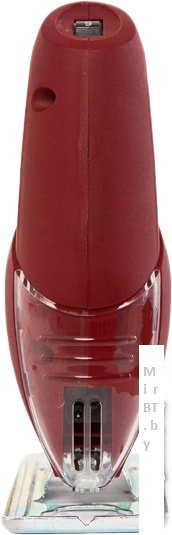 Электролобзик Oasis LE-85 Электролобзик Oasis LE-85