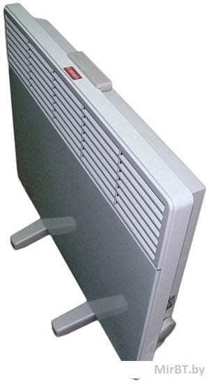 Конвектор ELBOOM ЭВ1-УСАТ1-2,0/230 Конвектор ELBOOM ЭВ1-УСАТ1-2,0/230
