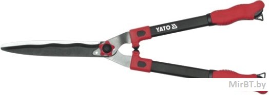 Yato YT-8823