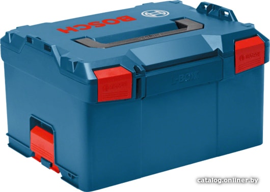 Ящик для инструментов Bosch L-BOXX 238 Professional 1600A012G2