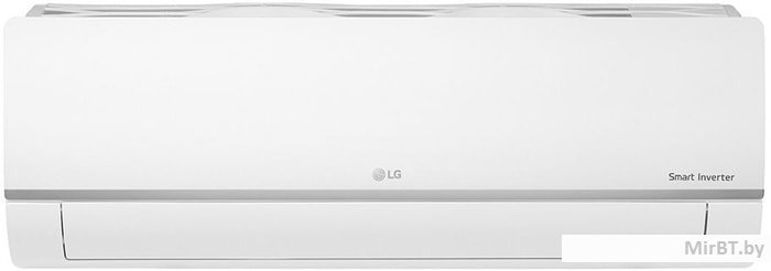 Сплит-система LG PC12SQ