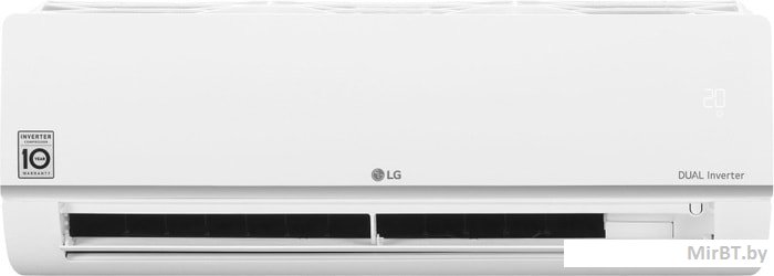 Сплит-система LG PC24SQ